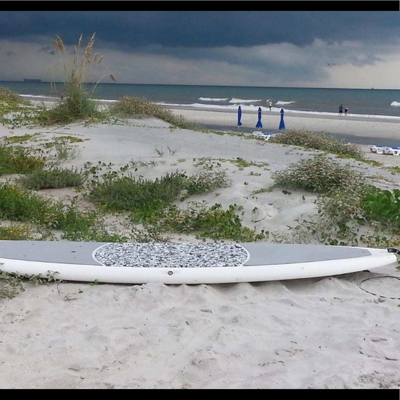 Meet your Posher, Michelle - Picture 8 of 16